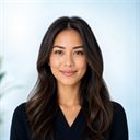 Sora, AssembleAtEase AI booking assistant